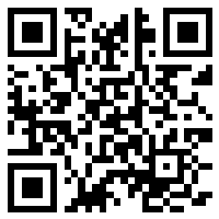 QR Code for 164DSCifmi8LxXQyGSVW4fXxfaEDB1dvzG