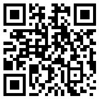 QR Code for 164DX3YSAPWFthbHNSFDJ2Rb7gEd7W54MW