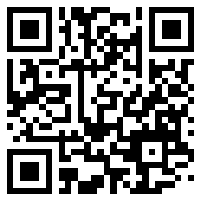 QR Code for 164DuZioa9k8xfcsd2h2y2UNCDnuR6gsDo