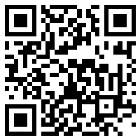 QR Code for 164ELyEm4WDc3upJMZejMywAR3VJmD1nvd