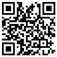 QR Code for 164GD9RzWVWLYKuAeU3mTkfCNF5sC7ASoN