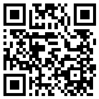 QR Code for 164GnndycQ1HYYd2gpyzKH8CYWBcvBoxq3