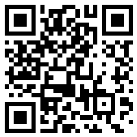QR Code for 164JpRXaTF8oZkwegAzg9DGTMaGoP14zTW