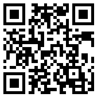 QR Code for 164L9BWiPQsVL2WPLGPTFnsE4G8Rw8VsAY
