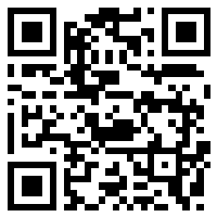 QR Code for 164LKuNJXR9NaaPFqLKxpXCK5ao8DfX3R2