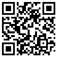 QR Code for 164LpDYcusS8baHVo34PBsnSmMr18DTPCx