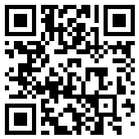 QR Code for 164Lz3PMtvXCKFxqop5PyVMBDLnaz4vhQU
