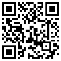 QR Code for 164P9hXfq7M6KMU66w6WmLcxBCNhZYBfVE