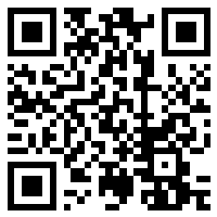 QR Code for 164QehRtruoUMDpLPvw7farkcmuWLteEit