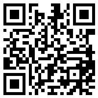QR Code for 164R7BRxTESscWXBX2ZHUT4zft82hsaChK