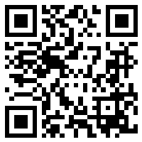 QR Code for 164RP2S82wt3MYpPMfrvf6qXMAnWHC45pp