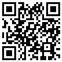 QR Code for 164RaSQaVENcBQE99zKEmUYnaFZkzaHTus