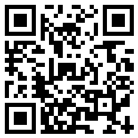 QR Code for 164SZPQLHEqsivTWEt9gZL43gWPobHHEbs
