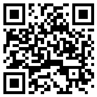 QR Code for 164StyK5DDiwN6TuntwyRSt1cbCNJBE7Fi