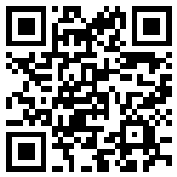 QR Code for 164SzJYGsAAusLVsY92kKTYQYvxWJrMd19