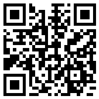 QR Code for 164TYUgRbM3n3CAQSP6CQeie2wQbYotqd8