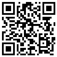 QR Code for 164TuhGFicd4tMFajEBXVvE3s5cYypSRet