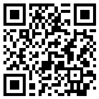 QR Code for 164UncYFyDbiy8vx7eg1eEcbpmCqaGhdUP