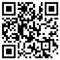 QR Code for 164VePxA188R1ijZWD8o28RHSFuSsG3spy