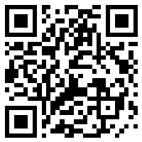 QR Code for 164Vv2GKnVxLKQzxbaHTXeugTQ6WaEhWoc