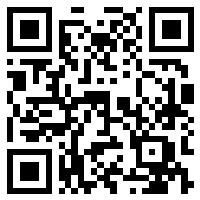 QR Code for 164WNMFRSPRcN8eM394mqQKKfdEJeweqka