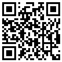 QR Code for 164WQNZ79f4eMEKViRvbvCxDt5AZEDXigF