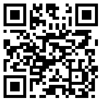QR Code for 164WSjefTojRd3ECnGff9G5DkJ9VHXLzBS