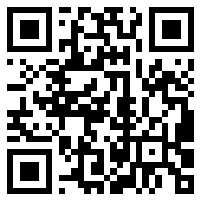 QR Code for 164XELgKgbTcYJiyVHTF2RTHhLdDpsW44K