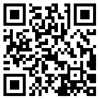 QR Code for 164YMDmiwBFxj2A1DsGPmLFhLYXhLgEB9k