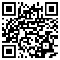 QR Code for 164Z7XdP8T6pvSe2J2fhqox2ofhLbJdag8
