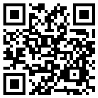 QR Code for 164bRKcFTPCQLfV2wcVJSQyueqBgsCL9ZY
