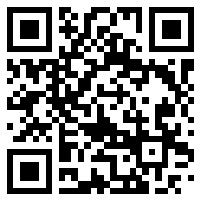 QR Code for 164c3vLjJMfjgM5akqBUtVnEdsuKNPZGgh