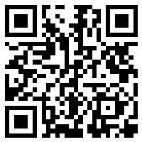 QR Code for 164eNRWwFc9iKouGRCvAkngsJggcpsn5ce