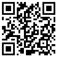 QR Code for 164edgdUVFgUk4tPgxRYw3PpJ9kvtHUtWG