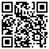 QR Code for 164ei8FBPLAXNHouHVjHjuuufh3WswVte1