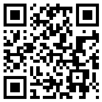 QR Code for 164enBsCgem9S4g6B1WChiTvSppDmxixuk