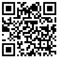 QR Code for 164g6wfKPTJGF3yvr6V975GL5Gwp6hF54P