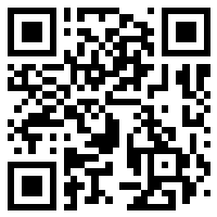 QR Code for 164g8V7VcWXc9ACGXEmW5yQQEP6mPCL2kk