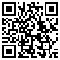 QR Code for 164gMsZqddt1H7TNxb4f3phjKb9ebBC7yE
