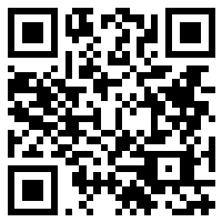 QR Code for 164gnuUHV94G7PxQVxQb2mzAaGD2JaQFFP