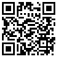 QR Code for 164grTn9AGMH32bfY6Kr6y54vsqFszXfQ3