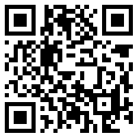QR Code for 164hnWR4dNKps4MNtjzerKACJvgKU2DFLJ
