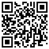 QR Code for 164j5H79eirgFSq4hMVMcvGZzcqDhoqaCB