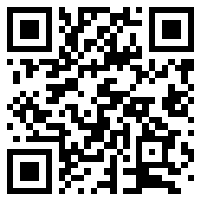 QR Code for 164jVTFUUURb4DCXmLkNjeEizRiAYtxDdb