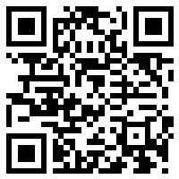QR Code for 164jxFBxErfagNQ7vf7s656BnDdE68LinS