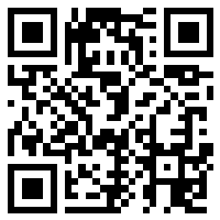 QR Code for 164k3UN6yVb8syTWo7t98FrjgDadwFDEiV