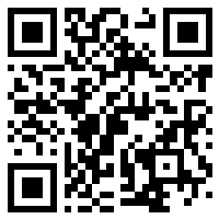 QR Code for 164kDYr3f7ihAqJS1p3kVD3Kxf53TXDF89