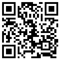 QR Code for 164kM3FNyigJ6RBiXZDRTRvfwvmNP2GPUt