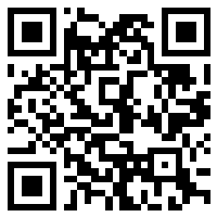QR Code for 164krMTctDY2VfWmWHexLGrmHazor2rcRs
