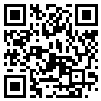 QR Code for 164mnNXs3vDL7s8CaZHppqqa2cKhsQj3yX
